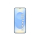 Samsung Galaxy S25 12/256GB Jasnoniebieski - 1309395 - zdjęcie 3